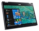 Acer SP314-51-38XK