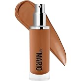 MAKEUP BY MARIO SurrealSkin&trade; Liquid Foundation 19C