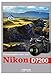 Photographier avec son Nikon D7200 (French Edition) by 