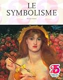Image de Symbolism (Big Art)
