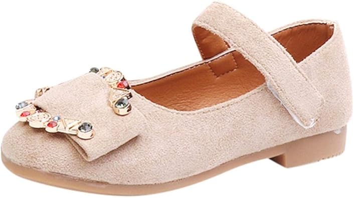 soft sole mary janes