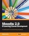 Moodle 2.0 E-Learning Course Development