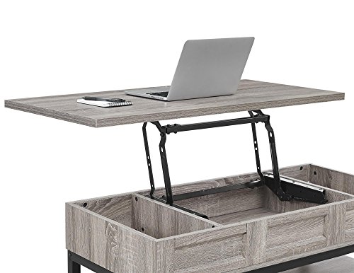 Download Ameriwood Home Barrett Beverage Cabinet With Images