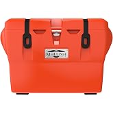 Maluna 40 Cooler | Hard Cooler | Insulated | Rotomolded | Made in USA