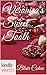 Veronica Mars - the TV series: Veronica's Sweet Tooth (Kindle Worlds Short Story)