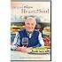Jacques Pepin: Heart & Soul