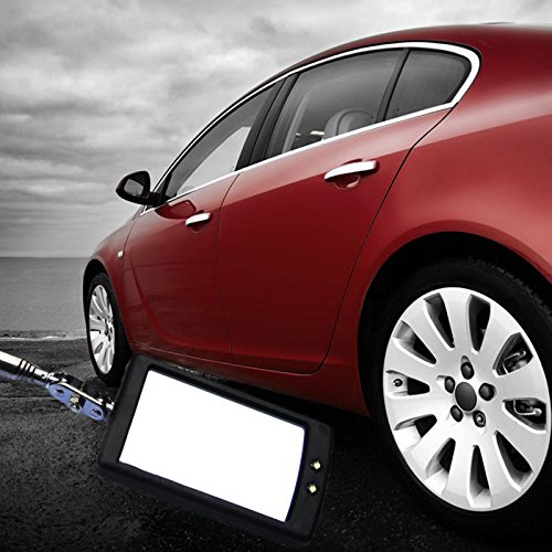 6 Telescoping+Lighted+Flexible+Inspection+Viewing