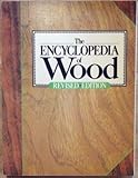 Image de The Encyclopedia of Wood