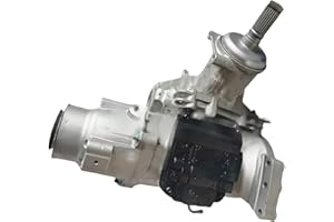 68307403AG Compatible For Jeep Cherokee DK4 Power Transfer Unit Case 2 Speed 2014-2018 68307403AF
