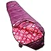 Coleman Blue Bandit 30 Youth Sleeping Bag