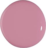Nails.Inc Plant Power Nail Polish 73% Plant Based 14ml Nature Nirvana view 3