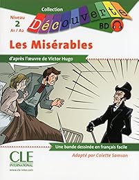 Les  misérables