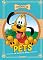 Livro Histórias de Pets (Especial Temático Livro 2)