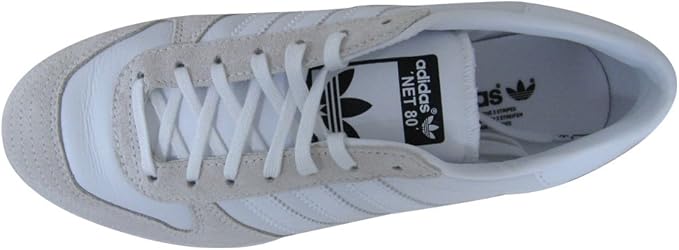 adidas net 80