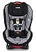 Britax Allegiance Convertible Car Seat, Static