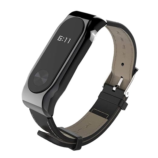 Correas xiaomi Band 2,☀️Modaworld Pulsera de reemplazo ...