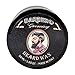 Barbero Grooming Beard Care Kit 4 pcs - Oil, Balm, Shampoo, Wax
