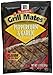 McCormick Grill Mates Peppercorn & Garlic Marinade Mix, 1.13 oz (Pack of 12)