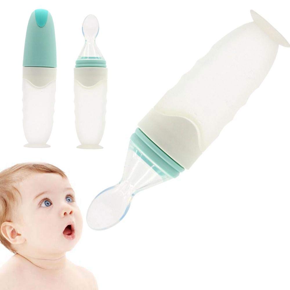 feeding nipple for newborn