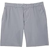 Fair Harbor The Compass Short –– Men's Everyday Shorts, 9-inch Inseam –– Quick Dry Fabric, Elastic Waistband for Ideal Fit
