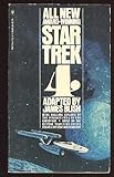 Star Trek 4