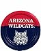 Westrick Arizona Wildcats Party Pack - 81 Pieces (Serves 24)
