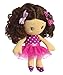 Aurora World Cutie Curls Chloe Doll