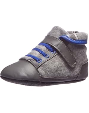 Jack Shoe (Infant/Toddler)