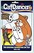 Cat Dancer 101 Cat Dancer Interactive Cat Toy primary