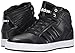 adidas NEO Women's Bbneo Raleigh Mid W Fashion Sneaker