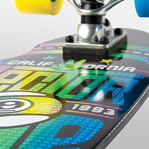 Sector-9-The-Swift-Complete-Skateboard