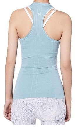 lululemon rain supreme jacket