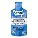Vermont Village Blueberry Honey Apple Cider Vinegar (Organic), 12-1oz pouches