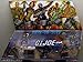 Hasbro GI Joe 25th Anniversary Joe 5-Pack
