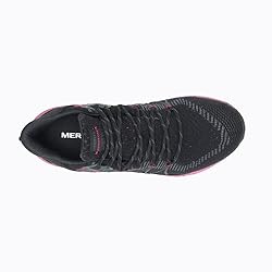 Merrell Womens Bravada 2 WP Waterproof