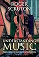 Understanding Music: Philosophy and Interpretation