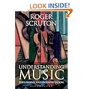 Understanding Music: Philosophy and Interpretation