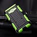 Cocomii Robot Belt Clip Holster Galaxy Core Prime/Win 2/Prevail Case, Slim Thin Matte Kickstand Swivel Belt Clip Holster Bumper Cover Compatible with Samsung Galaxy Core Prime/Win 2/Prevail (Green)