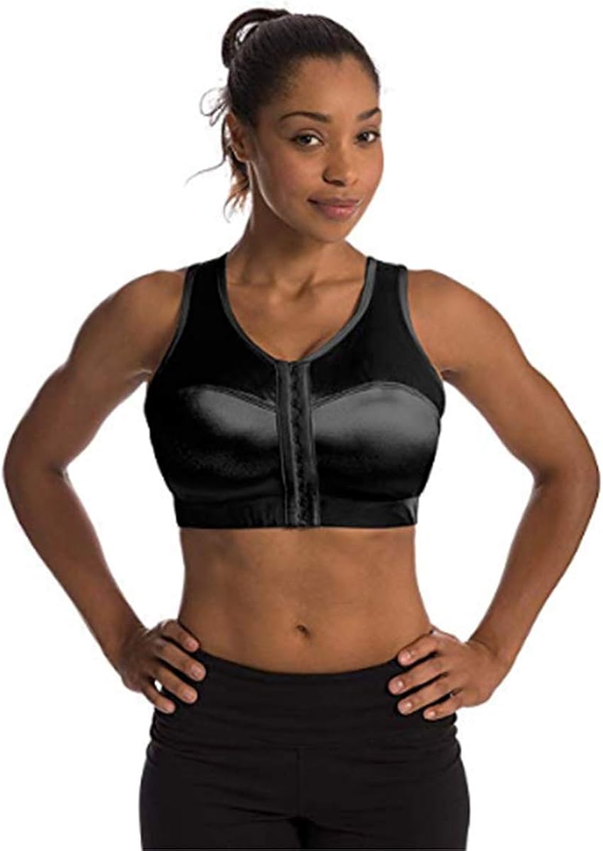 ENELL FBA_nl-100-black-4 Sports Bra