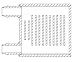 1k 200pcs Resistors 1/4w ±1% Metal Film Single Fixed Resistor, Multiple Values of Resistance Optional