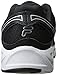 Fila Men's Interstellar 2 Running Shoe