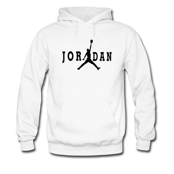 michael jordan pulli