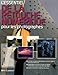 Essentiel de la retouche num?rique pour les photographes (L') by 