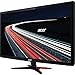 Acer GN246HL 24in Full HD 3D LED Monitor (Renewed)