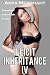 Illicit Inheritance IV (Taboo Erotica)