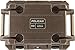 Pelican Elite 30 Quart Coolerthumb 4