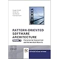 Pattern-Oriented Software Architecture Volume 2: Patterns for Concurrent and Networked Objects