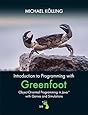 Introduction to Programming with Greenfoot: Object-Oriented Programming ...