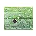 Samsung DA41-00669A Refrigerator Power Control Board Genuine Original Equipment Manufacturer (OEM) part,Metal, 4x4x1