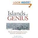 Islands of Genius: The Bountiful Mind of the Autistic, Acquired, and Sudden Savant